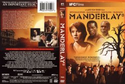 Manderlay