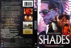 Shades