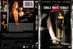 Single White Female 2: The Psycho