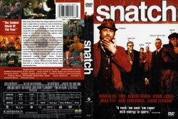 Snatch