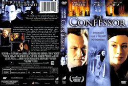 The Confessor