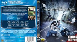 The Happening