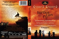 Turtles Can Fly