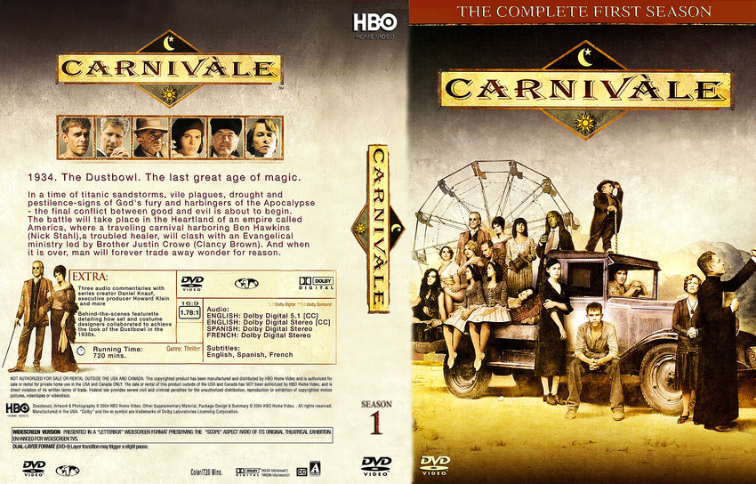 322Carnivale SEASON 1 RETAiL COVER-SCaNS