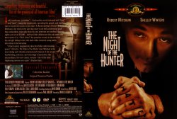 Night of the Hunter