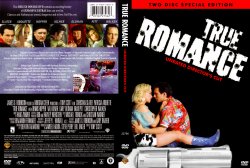 True Romance