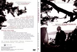 Wild Strawberries