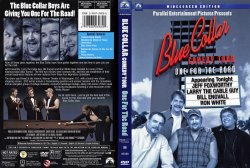 Blue Collar Comedy Tour - One For The Road