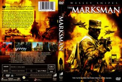 Marksman, The