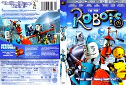 Robots