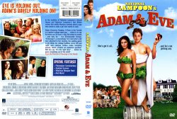 Adam & Eve (National Lampoon's)