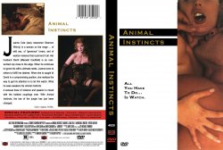 Animal Instincts
