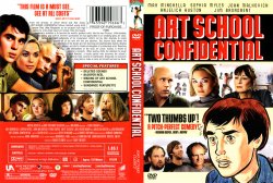Art School Confidential