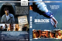 Brick