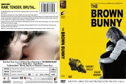 Brown Bunny, The