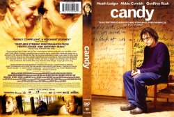 Candy