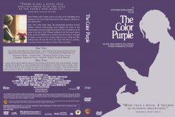 Color Purple, The (2-Disc)