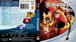 The Incredibles