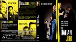 The Italian Job
