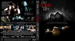 The Last House On The Left