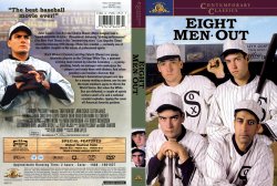 Eight Men Out