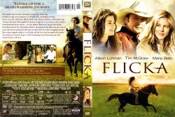 Flicka