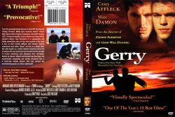Gerry