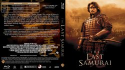 The Last Samurai