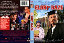 Glory Daze