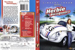 Herbie Fully Loaded