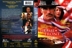 Home Front, The