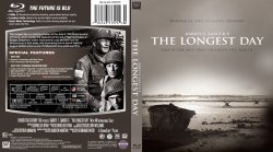 The Longest Day