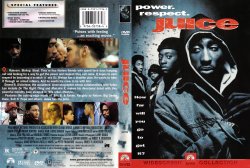 Juice
