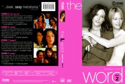 L Word (Season 1 Disc 2)