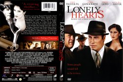 Lonely Heart