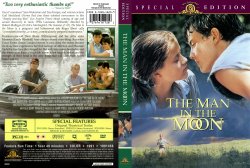 Man In The Moon