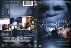Mercy