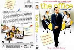 Office, The (Season 1)