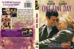 One Fine Day