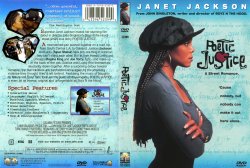 Poetic Justice