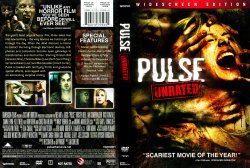Pulse