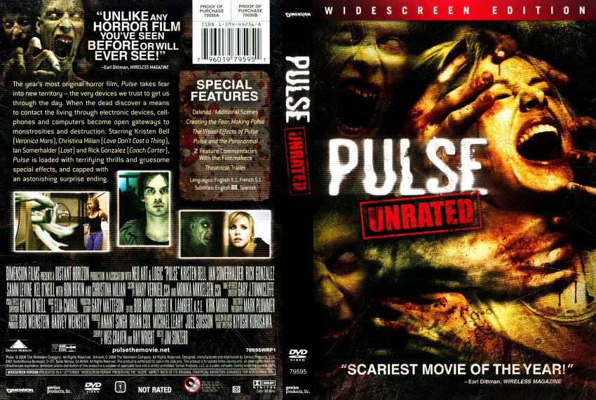 Pulse
