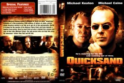 Quicksand