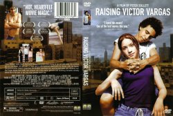 Raising Victor Vargas