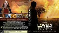 The Lovely Bones