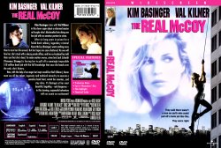 Real McCoy, The