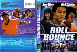 Roll Bounce