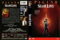 Sea Of Love v1
