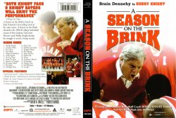 Season On The Brink