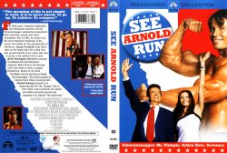 See Arnold Run